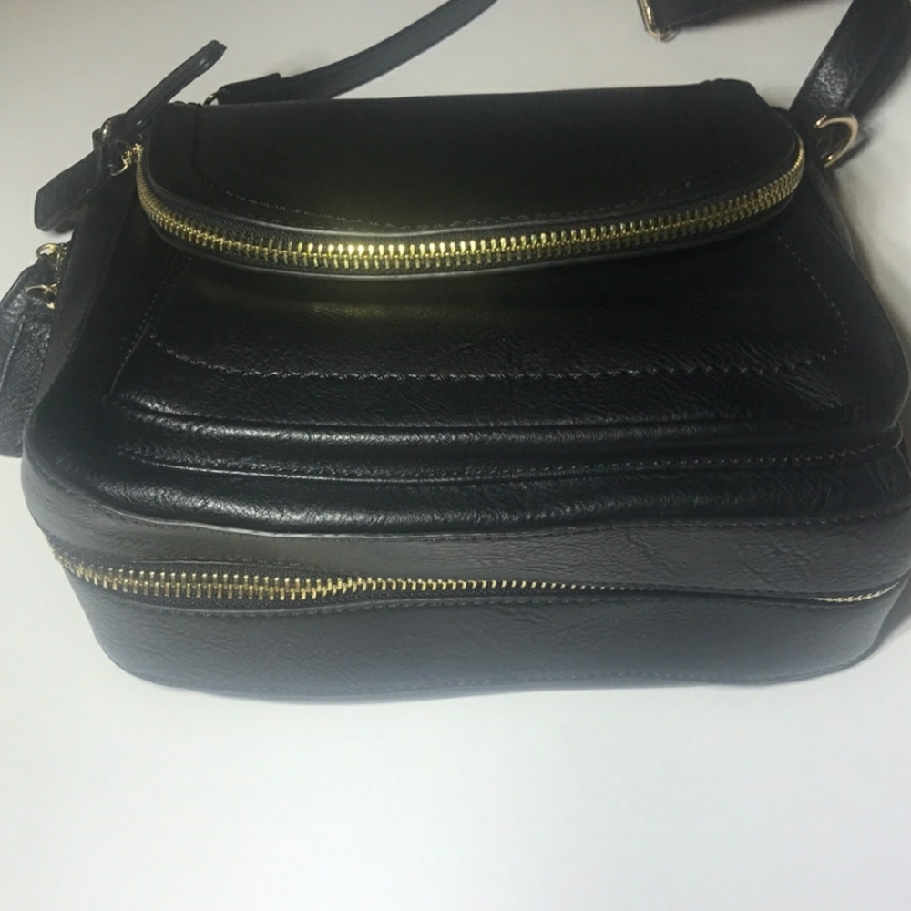 MMS Design Studio bag - Picture 2 of 6